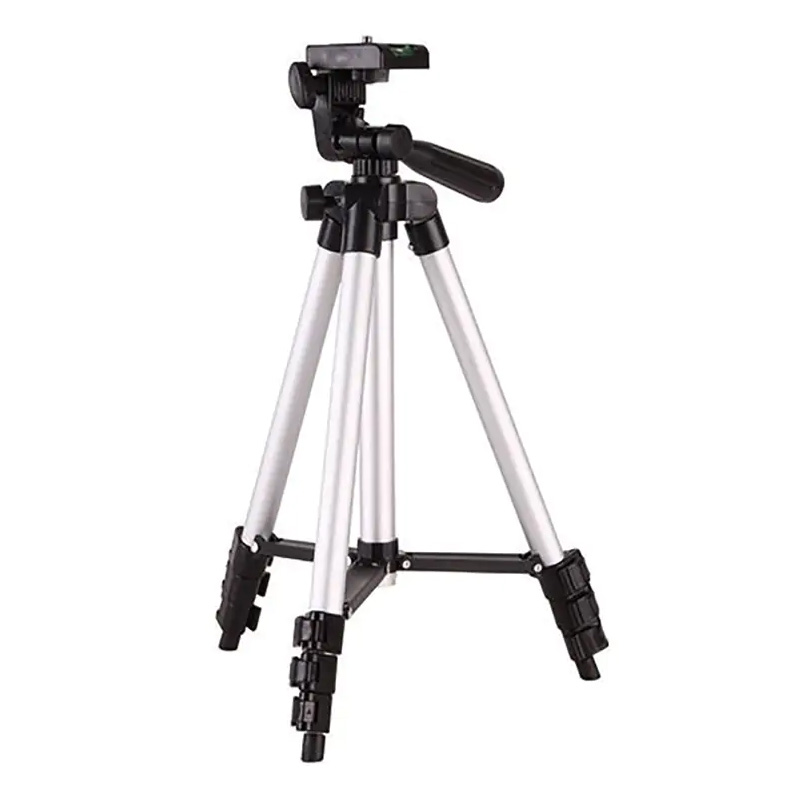 Tripod/Gimbal