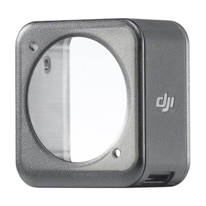 Action Camera Accessories