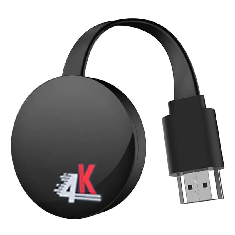 TV Accessories