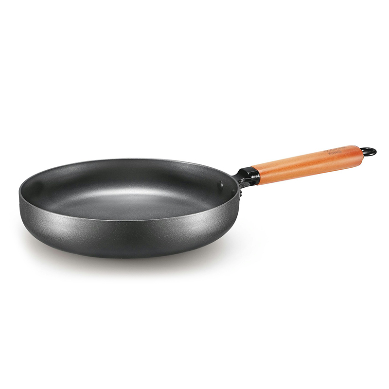 Frying Pan