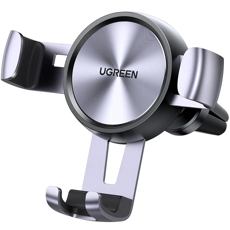 Car Mounts