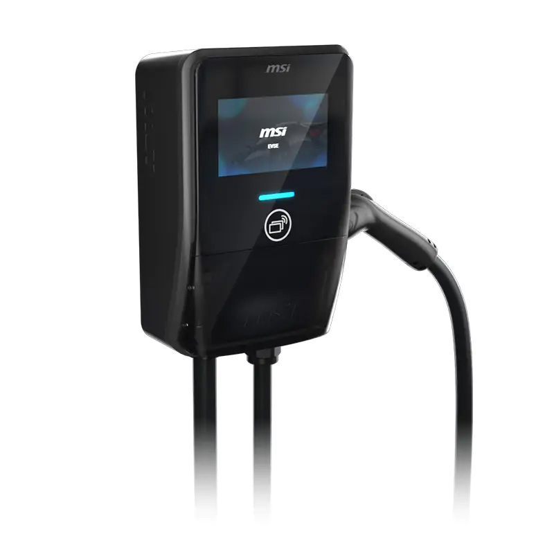 Car Chargers