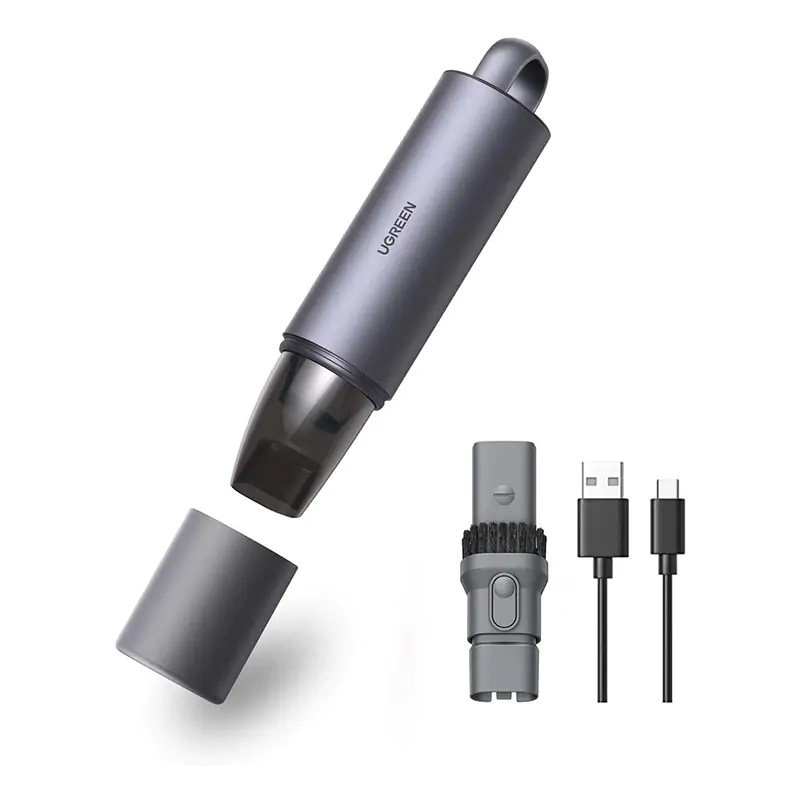 Car Vacuums