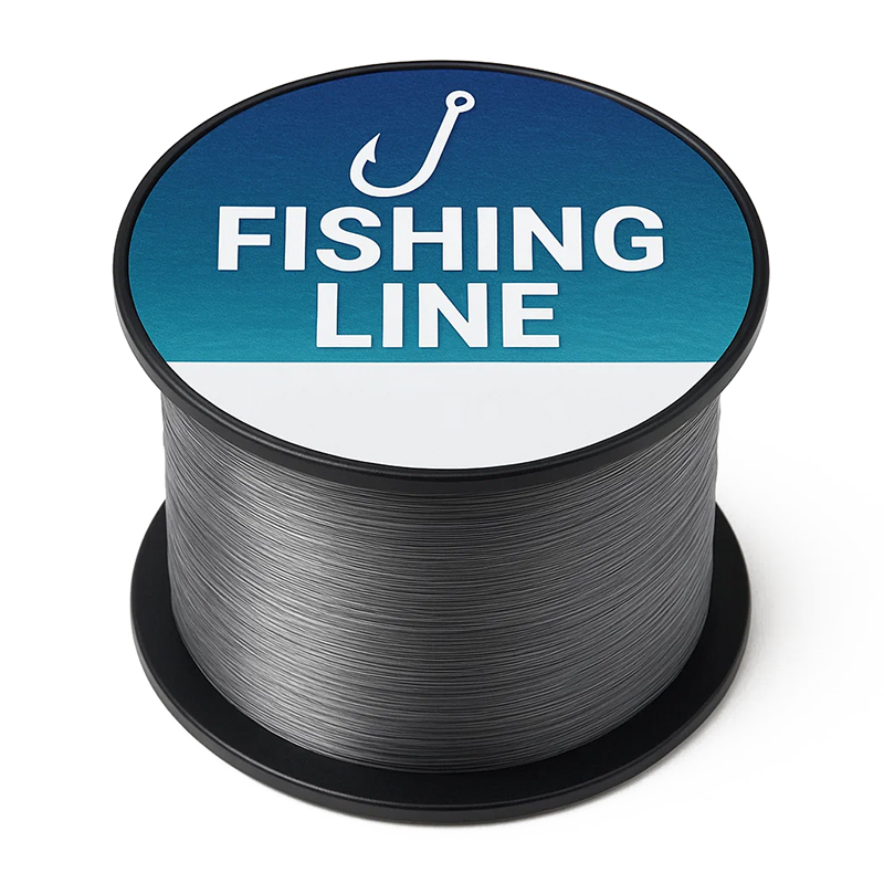 Fishing Lines