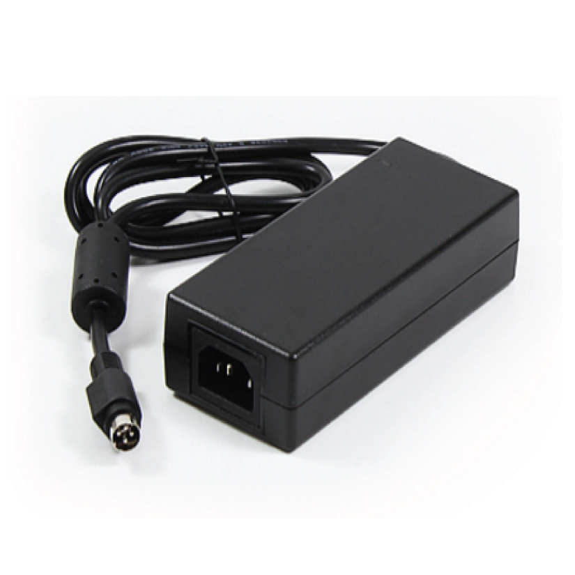 Synology Spare Part AC Adapter for 4-Bay - 100W (Adapter 100W_1)