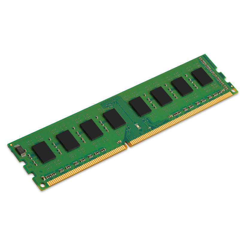 Kingston KCP3L16ND8/8 8GB 1600MHz Low Voltage Module