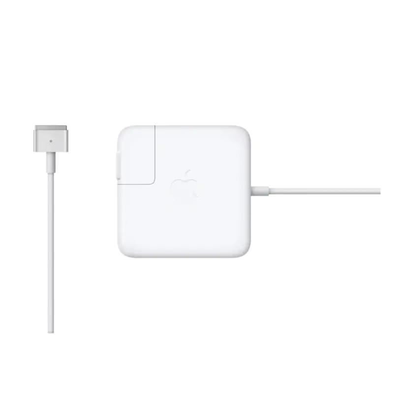 Apple 85W MagSafe Power Adapter for MacBook Pro 15-inch Retina