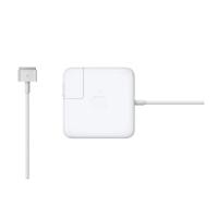 Apple 85W MagSafe 2 Power Adapter for MacBook Pro 15-inch Retina display