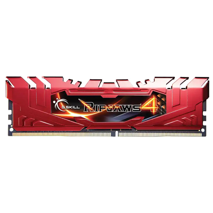 G skill hot sale ddr4 2400