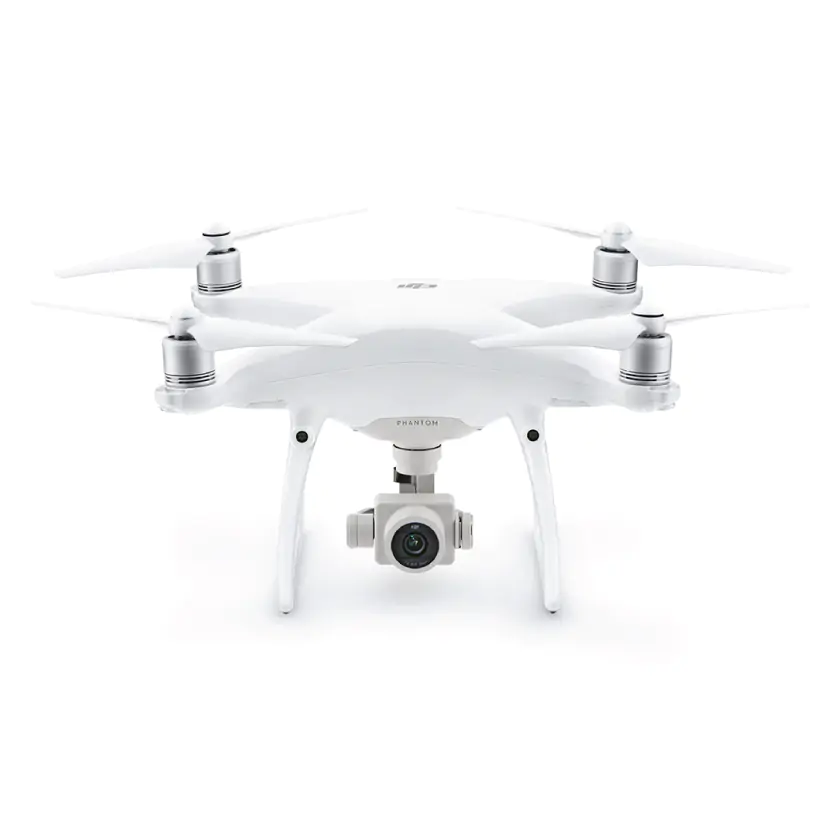 DJI Phantom Pro Plus