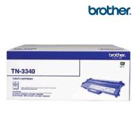 Brother TN-3440 Brother Blk Toner Hyield 8K HL-L5100DN/L5200DW/L62/6400DW MFC-L5755