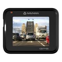 NAVMAN MIVUE 630 2in LCD GPS NIGHT VISION PARK MODE FULL HD 1080P