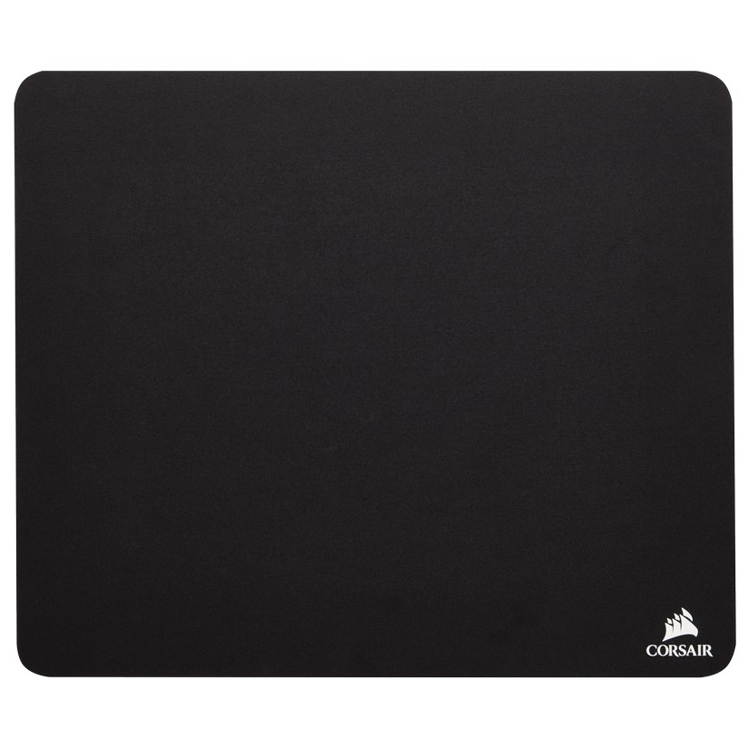 Corsair Gaming MM100 Cloth Mouse Pad (CH-9100020-WW)