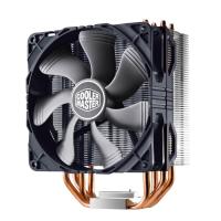 Cooler Master Hyper 212X CPU Cooler (RR-212X-20PM-R1)