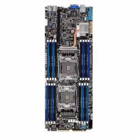 38012_thumb_P_1486101484980