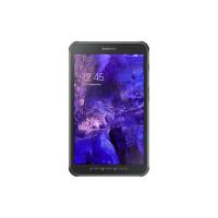 Samsung Tab Active 8 inch 16GB Wi-Fi