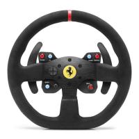 Thrustmaster 599XX EVO 30 Alcantara Edition Wheel Add On