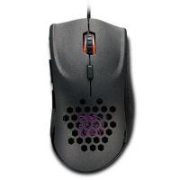 Tt eSPORTS Ventus X Optical RGB Gaming Mouse (MO-VXO-WDOOBK-01)