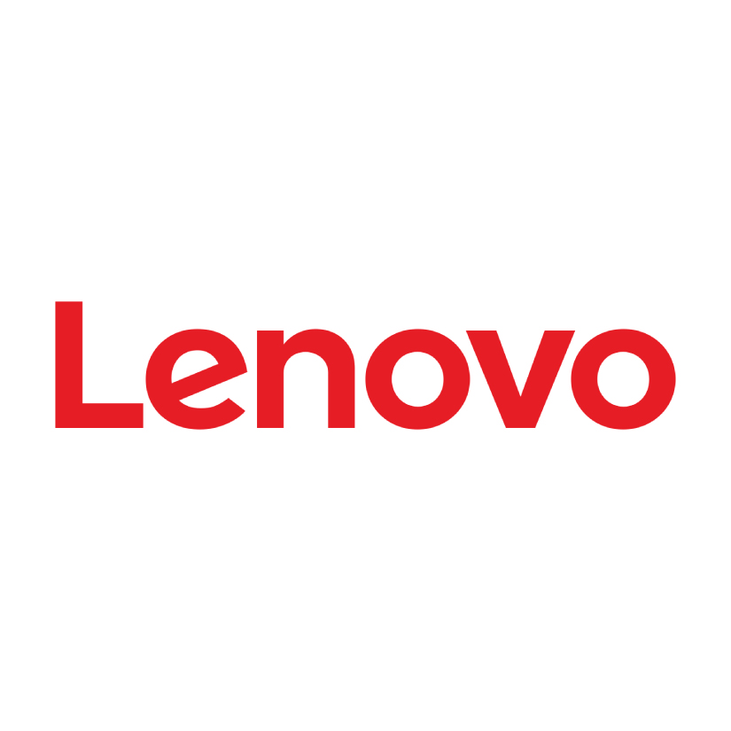 Lenovo 5WS0D80967 Upgrade to 3 Year Onsite