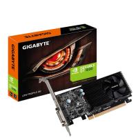 Gigabyte GeForce GT 1030 Low Profile 2G (N1030D5-2GL)