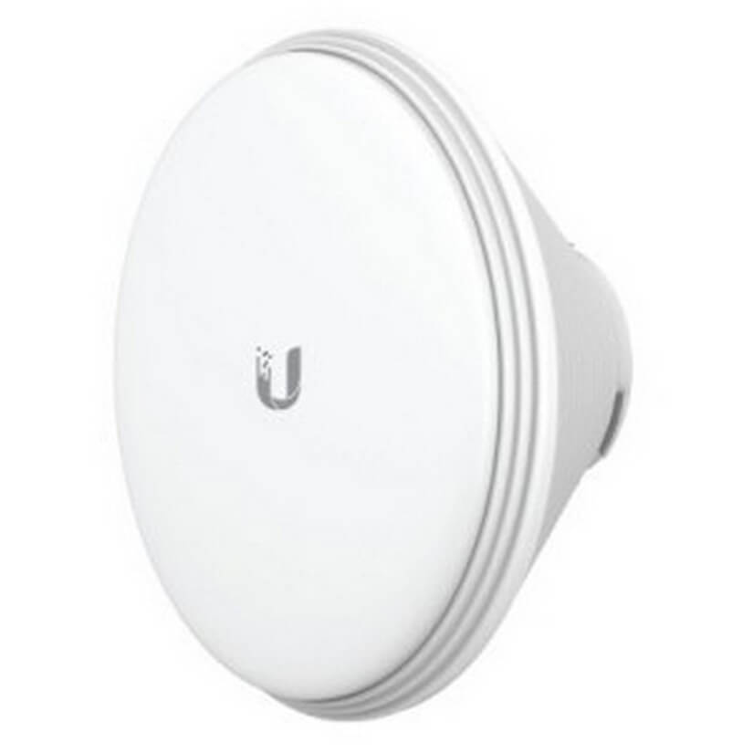 Ubiquiti 5GHz PrismAP Antenna 30 Degree (PRISMAP-5-30)