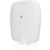 Ubiquiti Networks EdgePoint 16 Port Outdoor Switch (EP-S16)