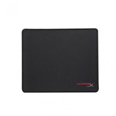 Hyperx fury discount pro mouse pad