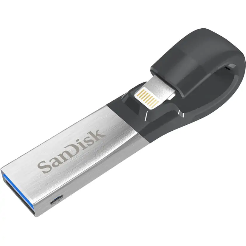 SanDisk 16GB USB 3.0 Flash Drives for sale