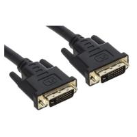 DVI-D M-M Cable 1.8m (DVI-DD2)