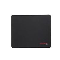 HyperX Fury S Stitched Gaming Mouse Pad Large