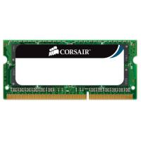 Corsair 1024MB PC3200 DDR RAM