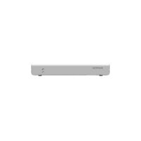 Netgear GC510PP-100AJS 8 Port Gigabit Ethernet High-Power PoE+ Smart Cloud Switch w/ 2 SFP Ports