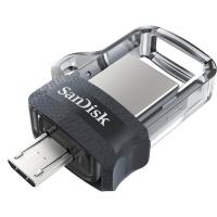Sandisk 16GB OTG Ultra USB Drive for Android