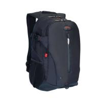 Targus TSB226AU 16in Terra Backpack for Laptops (Education Edition)