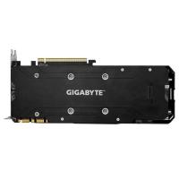 Gigabyte GeForce GTX 1070 Ti Gaming 8GB Graphics Card msy