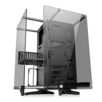 Thermaltake Core P90 Tempered Glass Edition Mid Tower Case (CA-1J8-00M1WN-00)