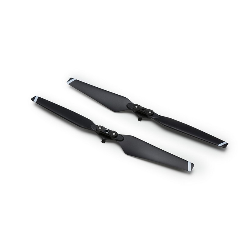 DJI Mavic Air Quick Release Propellers