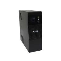Eaton 850VA 510W Line Interactive UPS LCD (5S850AU)