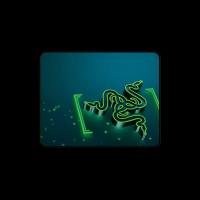 Razer Goliathus Control Gravity Edition Soft Gaming Mouse Mat Small FML Packaging (RZ02-01910500-R3M1)