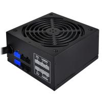 SilverStone 750W Essential Series 80+ Gold Power Supply (ET750-HG)