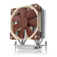 Noctua NH-U12S TR4-SP3 CPU Cooler - OPENED BOX 70673