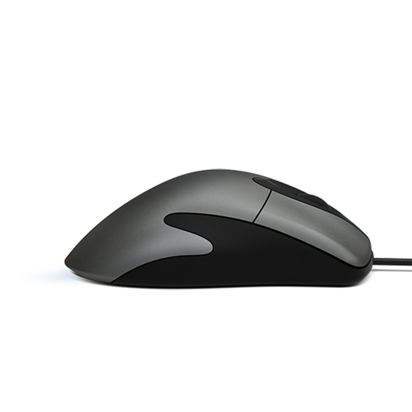 Microsoft Classic IntelliMouse Win USB Port (HDQ-00005)