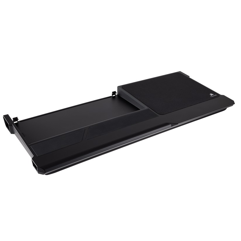 Corsair K63 Wireless Gaming Lapboard for the K63 Wireless Keyboard (CH-9510000-WW)