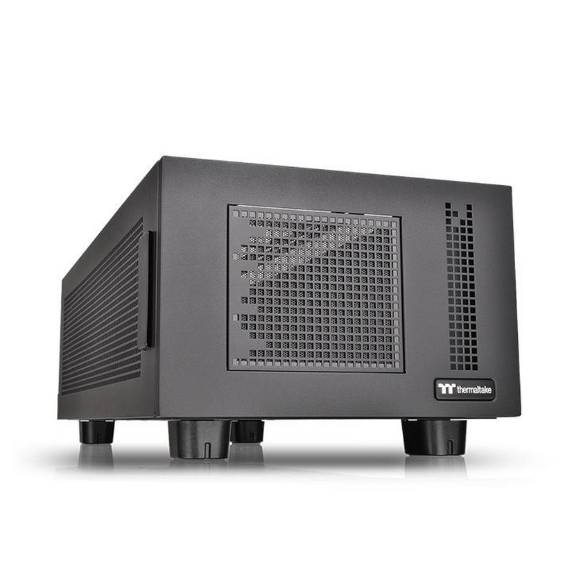 Thermaltake Core P100 Pedestal (CA-1F1-00D1NN-00)