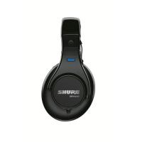 Shure SRH440 Professional Studio Headphones