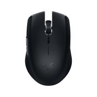 Razer ATHERIS Mobile Mouse (RZ01-02170100)