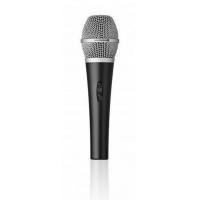 Beyerdynamic TGV35DS Dynamic Vocal Microphone w/ 4.5m XLR cable