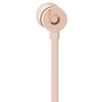 43161_thumb_P_1521183215104