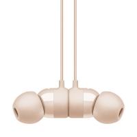 43161_thumb_P_1521183215679