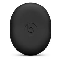 43161_thumb_P_1521183224115